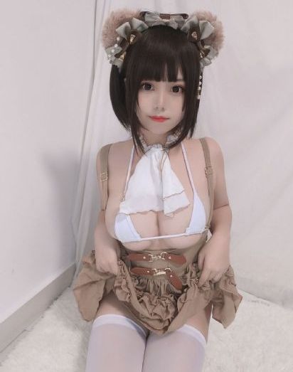 顶组词