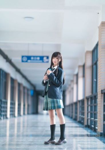 人生必看十大治愈电影