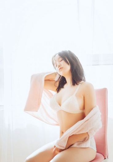 载得有情人
