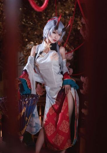 绝命藏宝图