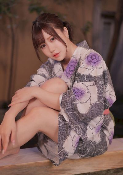 所见 清 袁枚