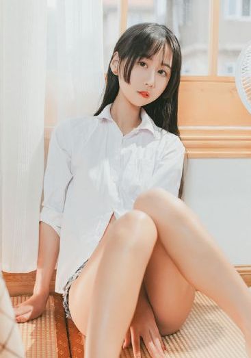 这！就是灌篮6·村ba季
