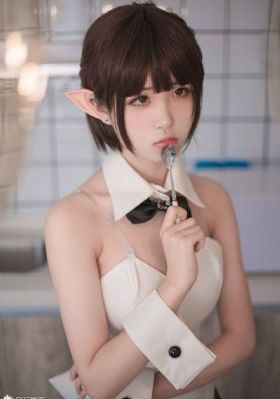 无言的结局