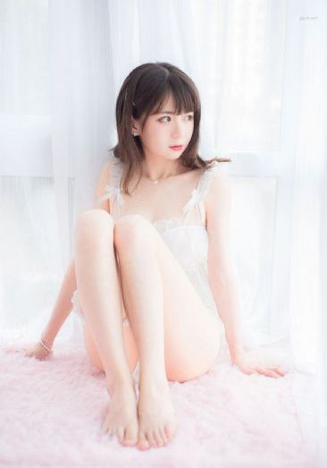 假面骑士