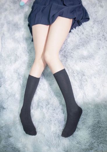 雏菊