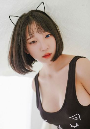 男媒婆