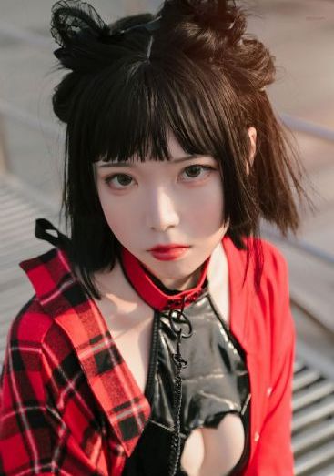 丰满人生