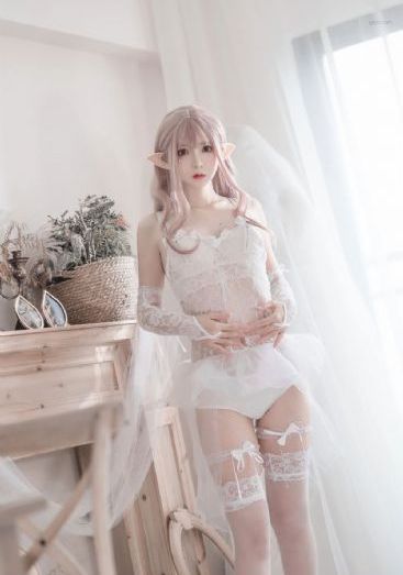 小混乱