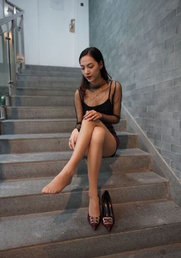母性光辉
