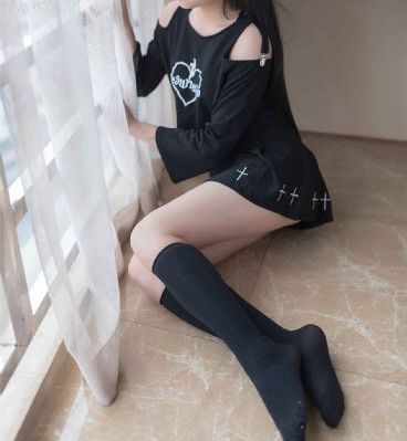 你是好孩子