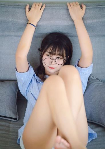 吃脑外星人[第一季全]