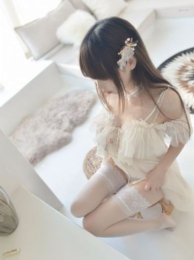 芈月传电视剧全集在线观看免费版