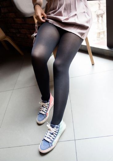 爱情服务生