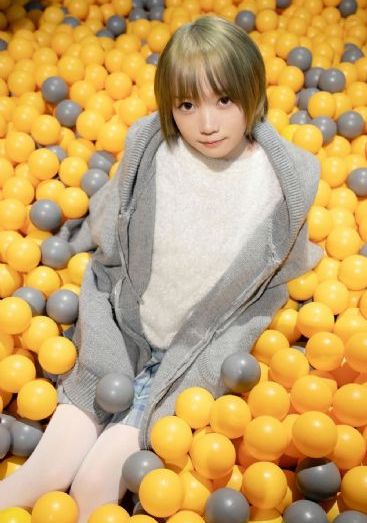 山炮贼中贼