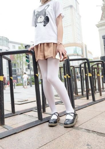 大梦西游