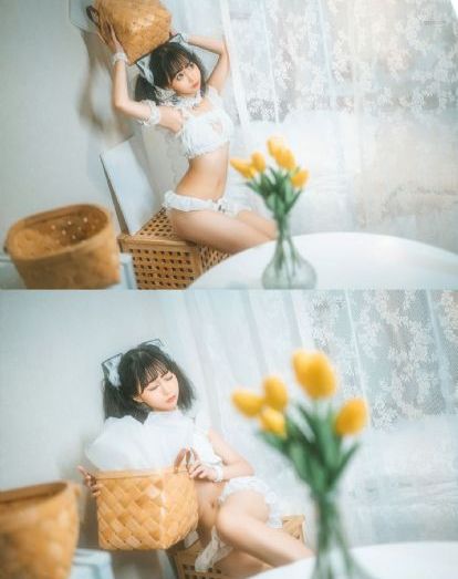 超级演说家第三季