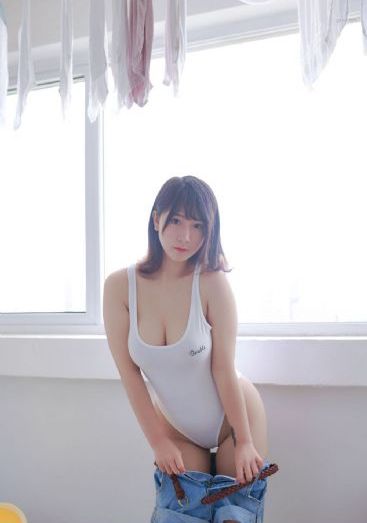 复仇铁拳