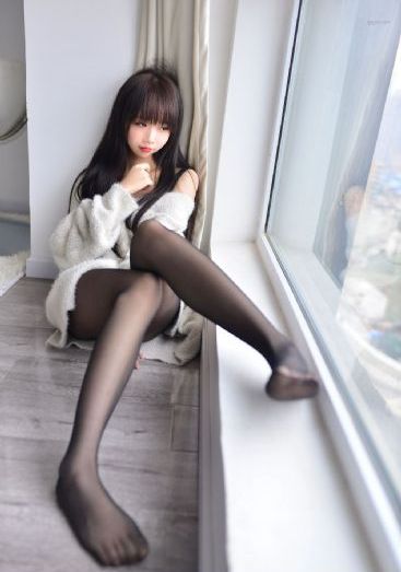 吉屋出租：百老汇剧场版