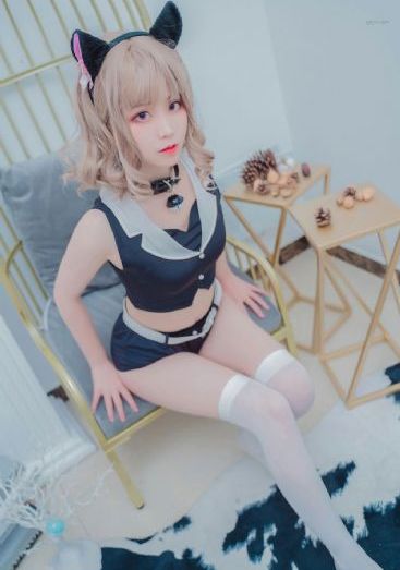 2024最近电视剧
