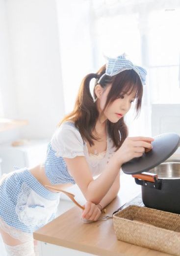 棕组词