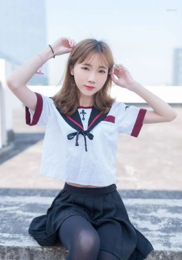 光子嫩肤一般多少钱一次