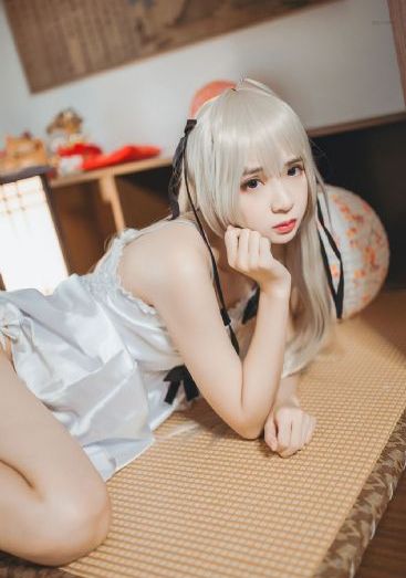 黑暗时代