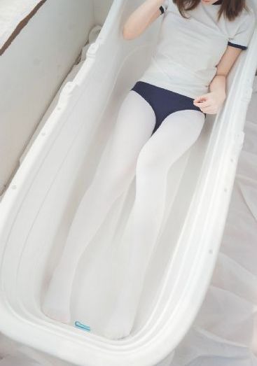 父子婚事