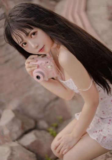 暑假作业