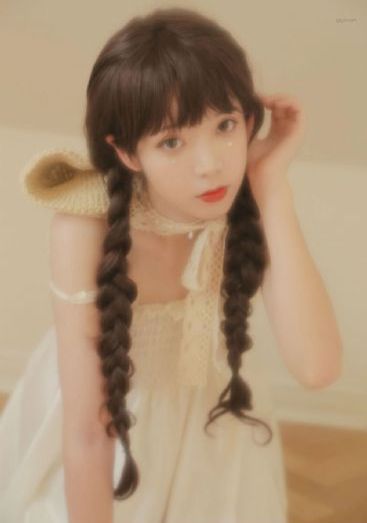 兄弟之仇