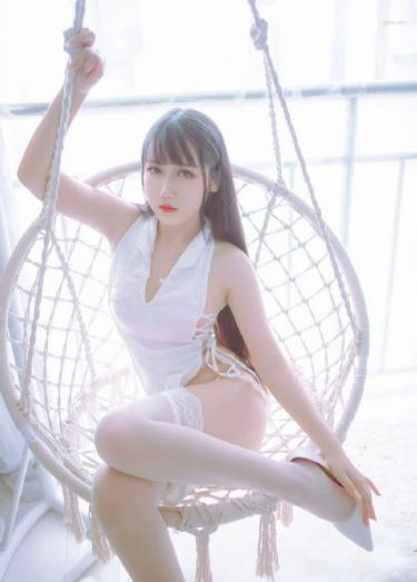 烈血大风暴