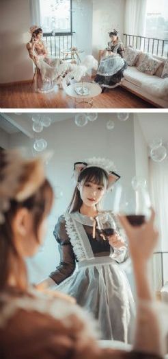 在线观看你懂我的意思吗视频