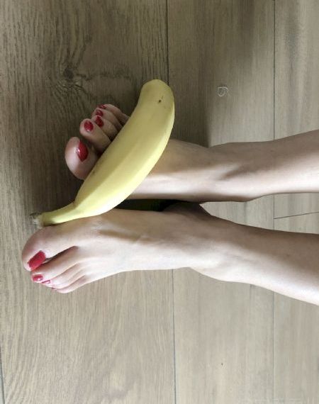 卖房子的人