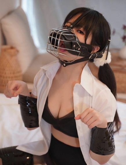 黑玫瑰