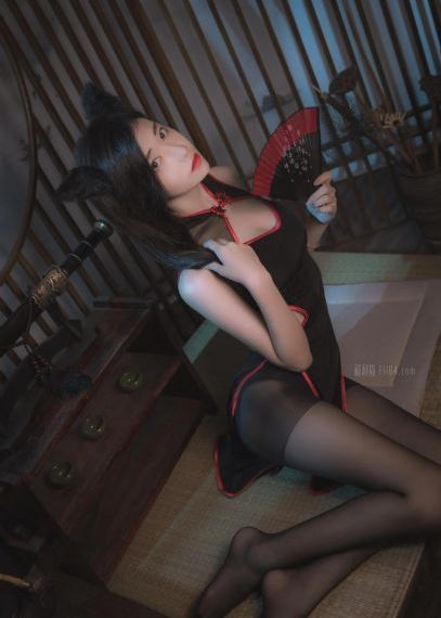 失恋自救
