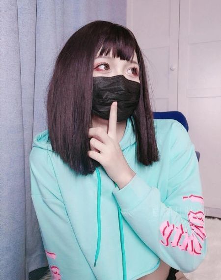 龙虎会风云