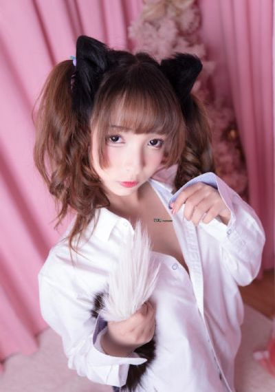如父