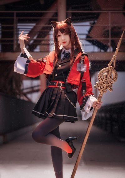 无独有偶