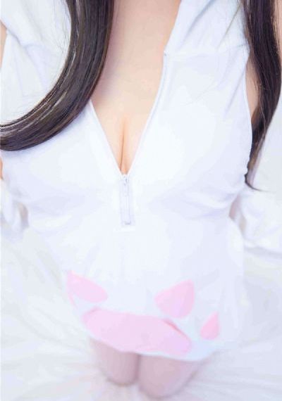 蹂躏