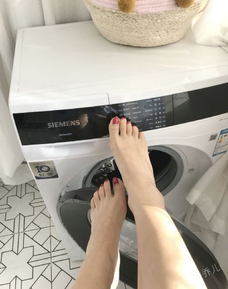 恶人牧场
