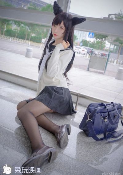 天皇的御厨