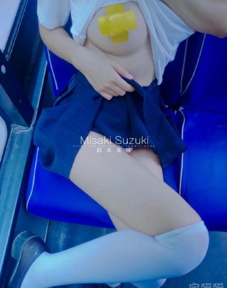 那小子不可爱