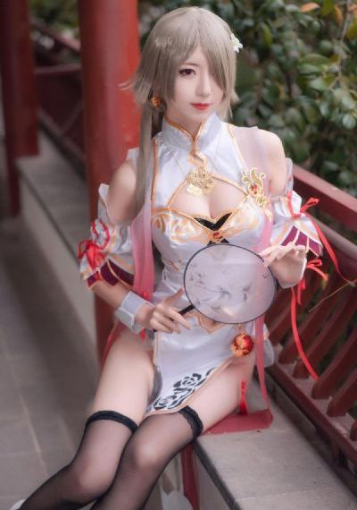 熊出没怪兽计划2