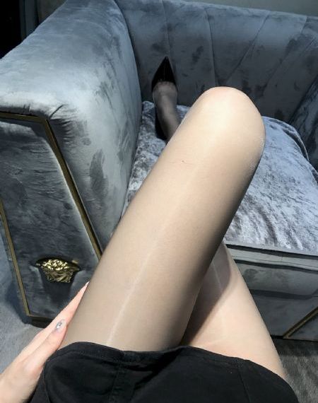 两公婆八条心