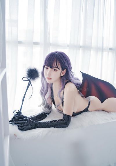 骗子