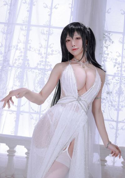 诡娃
