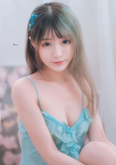 弹弹堂