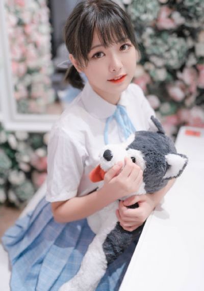 必看电影
