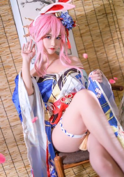 愤怒乒乓球