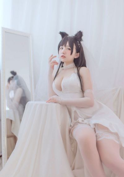 大红灯笼高高挂