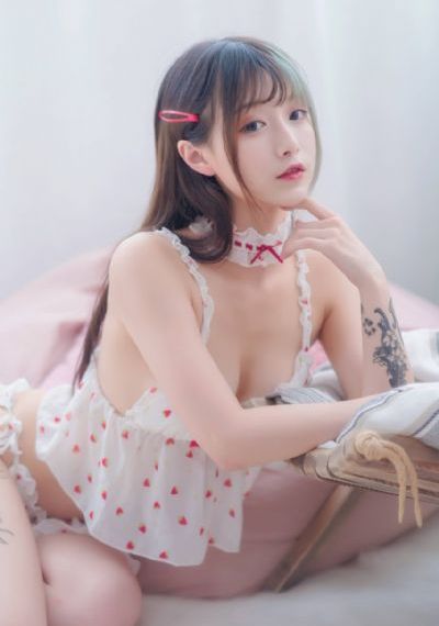 柏青哥 电视剧